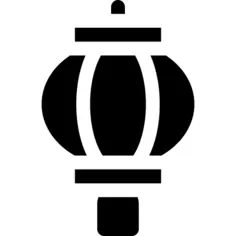 Lantern