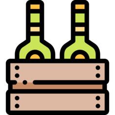 Beer box