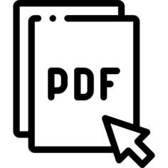 Pdf file