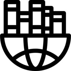 全球