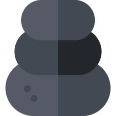 禅