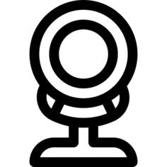太子