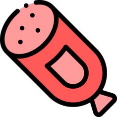 Salami