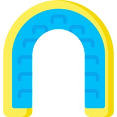 Mouth guard