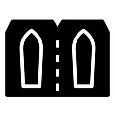 Suppository