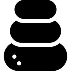 禅
