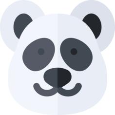 熊猫
