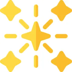 烟花