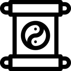 羊皮纸