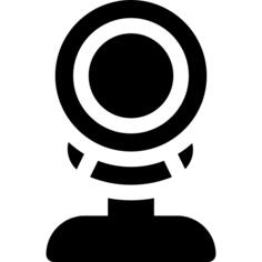 太子