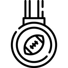 Medal