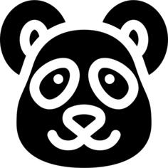 熊猫