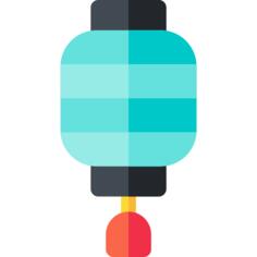 Lantern