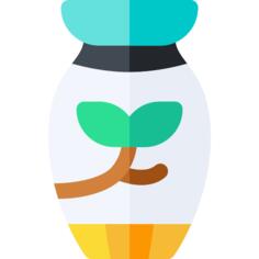 花瓶