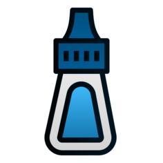 Eye drops
