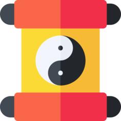 羊皮纸