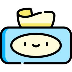 Napkin