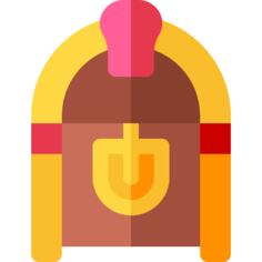 Jukebox
