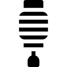 Lantern