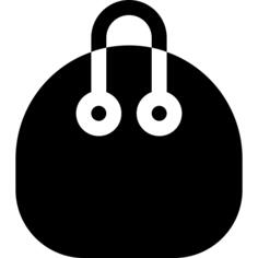 Ball