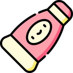 软膏