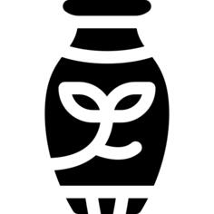 花瓶