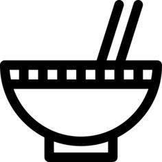 汤
