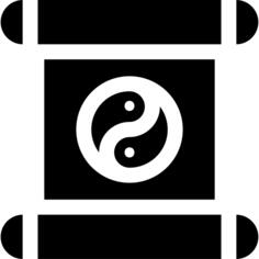 羊皮纸