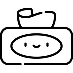 Napkin