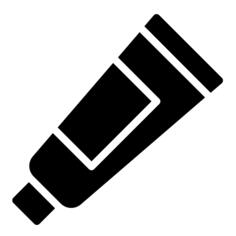 Ointment