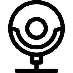 Webcamera