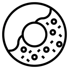 Donut
