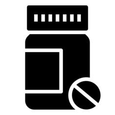 Drug