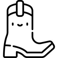 Boot