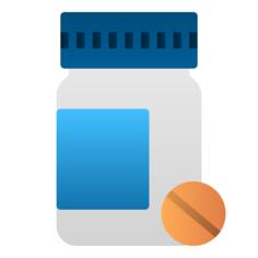 Drug