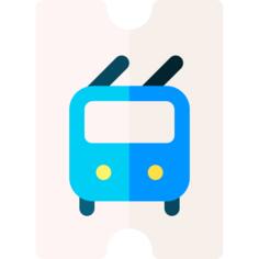 Ticket