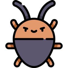 Mite