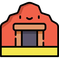 矿