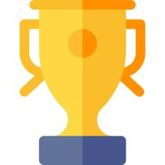 杯