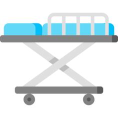 Stretcher