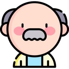 医生