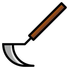 Scythe
