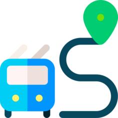 Route