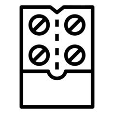 Antibiotic