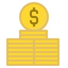 Stack