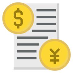 Contract