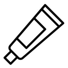 Ointment
