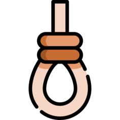 Rope