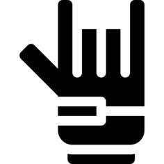 Gloves