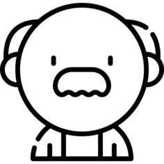 医生